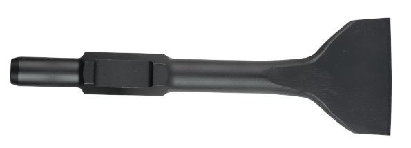 Afbeelding - https-www-ez-catalog-nl-Asset-c6286d126b6341b588a6cf40343401de-ImageFullSize-A-25183-C1C0-jpg